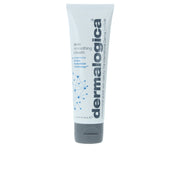 DERMALOGICA GREYLINE skin smoothing cream 50 ml