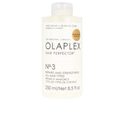 OLAPLEX Nº3 HAIR PERFECTOR 250 ml