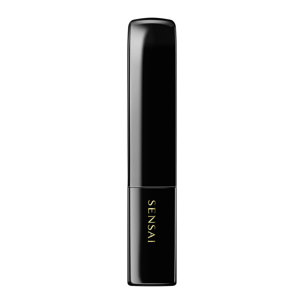 SENSAI LASTING PLUMP lipstick holder 1 u