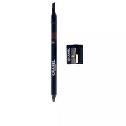 CHANEL LE CRAYON YEUX precision eye definer #brun cuivre-66