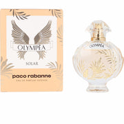 RABANNE OLYMPÉA SOLAR eau de parfum spray 30 ml