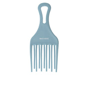 BETER PEINE ahuecador 17 cm 1 pz