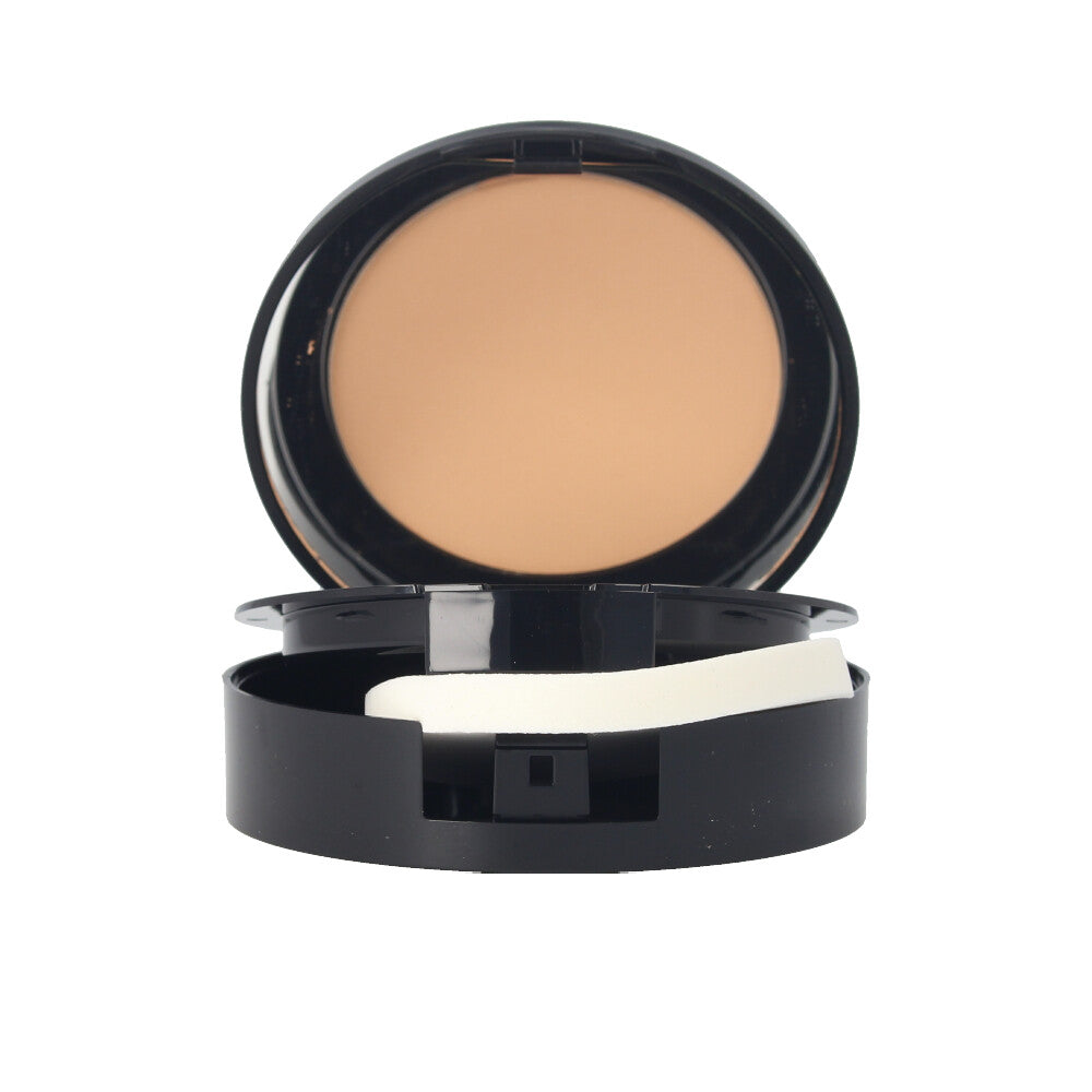 LA ROCHE POSAY TOLERIANE COMPACT MINERAL COMPACT MAKEUP High Coverage Compact Makeup SPF25 #15 9 gr
