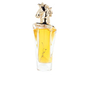 LATTAFA MAAHIR edp vapor 100 ml