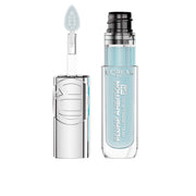 L'ORÉAL PARIS PLUMP AMBITION volumizing lip oil #113-Crystal Ice 5 ml