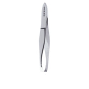 BETER TWEEZERS straight chrome tip 1 unit