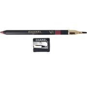 CHANEL LE CRAYON lèvres lip liner #Pivone 1.2 gr