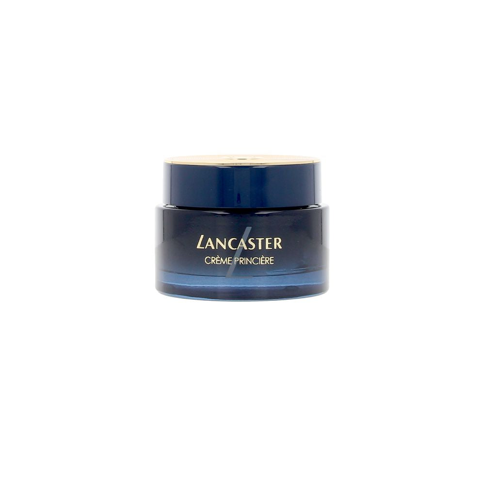 LANCASTER PRINCIERE LINE day cream 50 ml