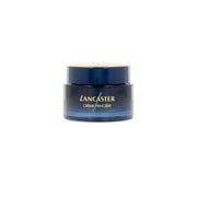 LANCASTER PRINCIERE LINE day cream 50 ml