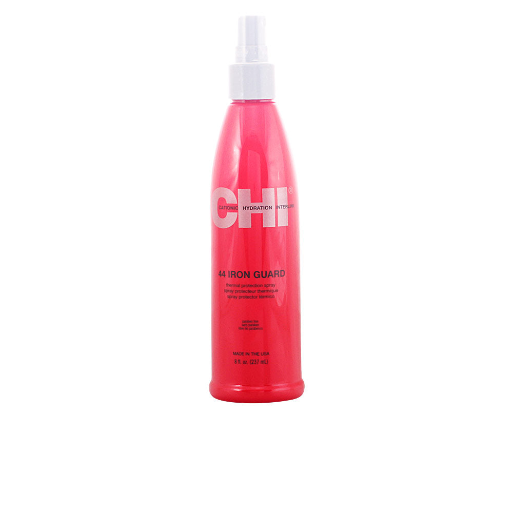 FAROUK CHI 44 IRONGUARD thermal protection spray 237 ml