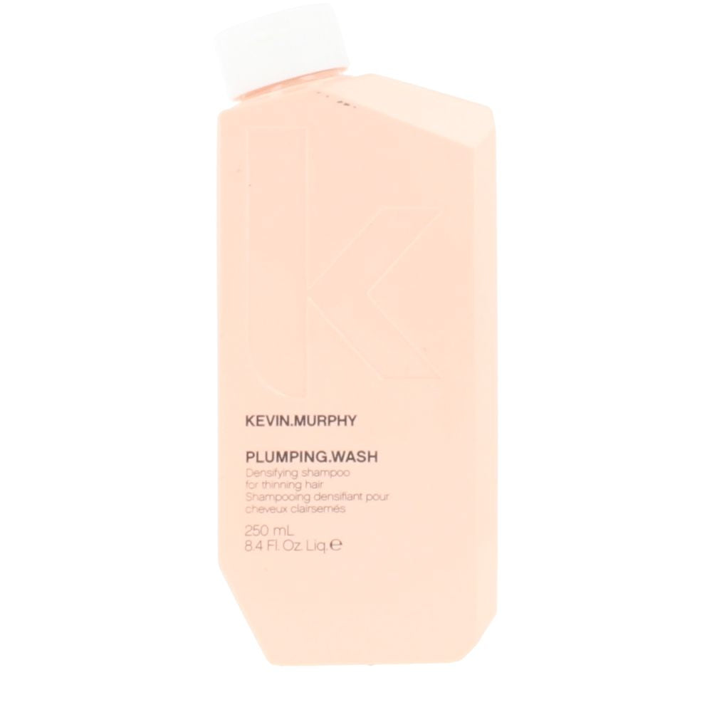 KEVIN MURPHY PLUMPING WASH densifying shampoo 250 ml
