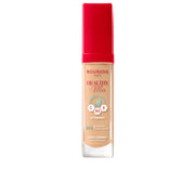 BOURJOIS HEALTHY MIX concealer vitamins #51-light vanilla 6 ml