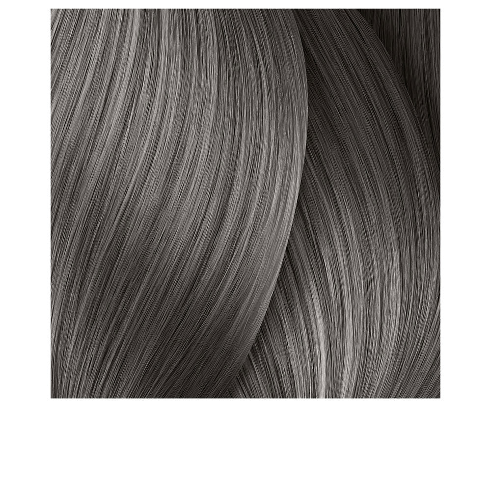 L'ORÉAL PROFESSIONNEL PARIS MAJIREL ionène g cream color #8.11 60 ml