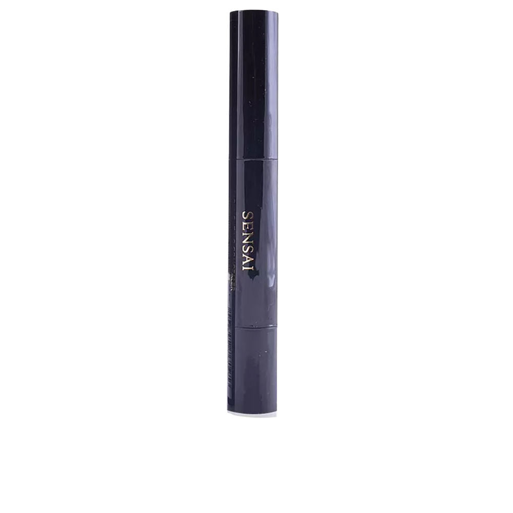 SENSAI HIGHLIGHTING CONCEALER #HC00-Luminous Ivory 3,5 ml