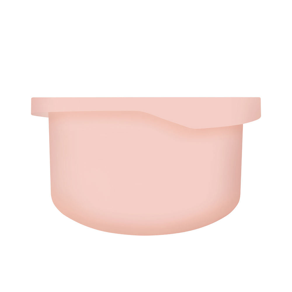 SVR DENSITIUM rose eclat recharge 50 ml