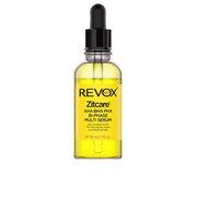 REVOX B77 ZITCARE AHA.BHA.PHA. multi-serum 30ml