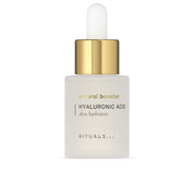 RITUALS THE RITUAL OF NAMASTE hyaluronic acid natural booster 20 ml