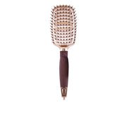 OLIVIA GARDEN NT FLEX ceramic + ion nano thermic flex pro 1 u
