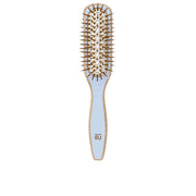 ILŪ BAMBOOM slim brush 1 u