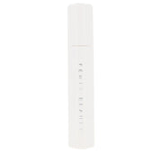 FENTY BEAUTY POUTSICLE liquid moisturizing lipstick #05-Fuchsia Wife 6.5 ml