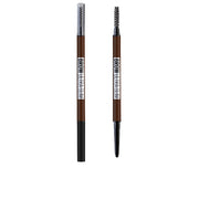 MAYBELLINE BROW ultra slim #03-warm brown