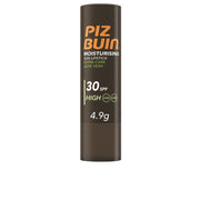 PIZ BUIN IN SUN aloe vera lipstick SPF30 4.9 gr