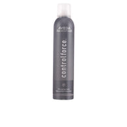AVEDA CONTROL force 300 ml