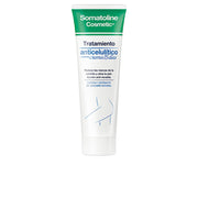 SOMATOLINE COSMETIC ANTICELULÍTICO TERMOACTIVO crema 250 ml