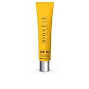 BIOVÈNE HYALURONIC ANTI-AGING facial fluid SPF30 40 ml