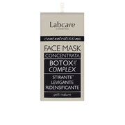 LABCARE FACE MASK botox 25 ml