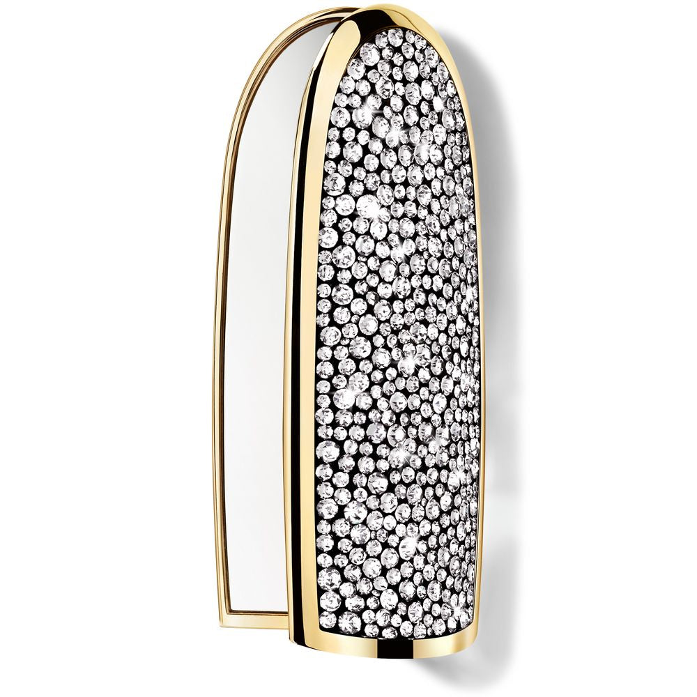 GUERLAIN ROUGE G casing #LE STRASSÉ 1 u