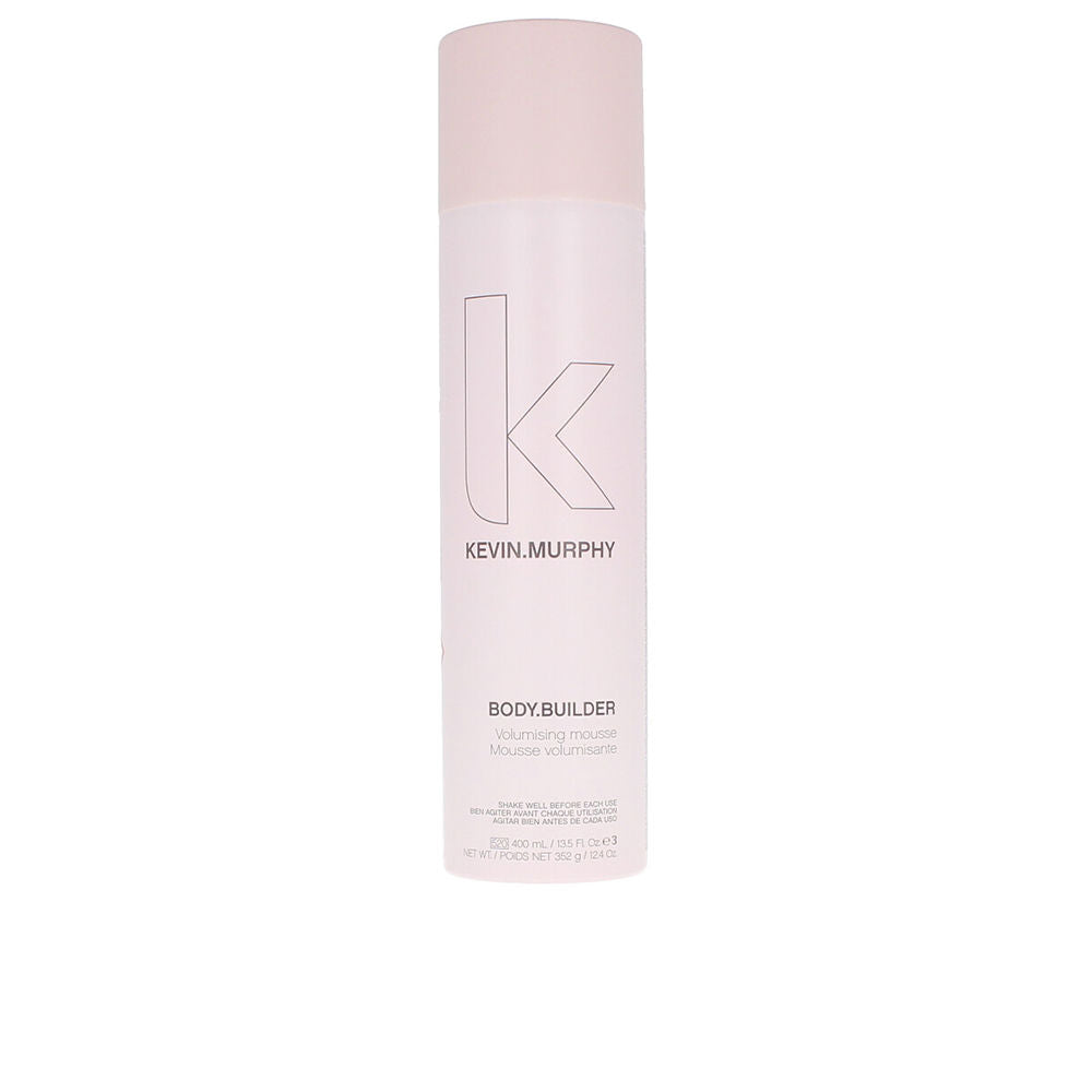 KEVIN MURPHY BODY BUILDER volumizing foam 400 ml