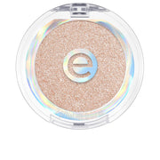 ESSENCE MONOCHROME GLITTER eyeshadow #03-Blushed Stardust 2 gr