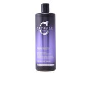 TIGI CATWALK fashionista violet conditioner 750 ml