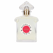 GUERLAIN SAMSARA eau de toilette spray 75 ml