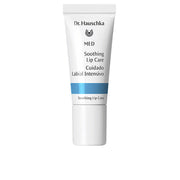 DR. HAUSCHKA Intensive lip care 5 ml