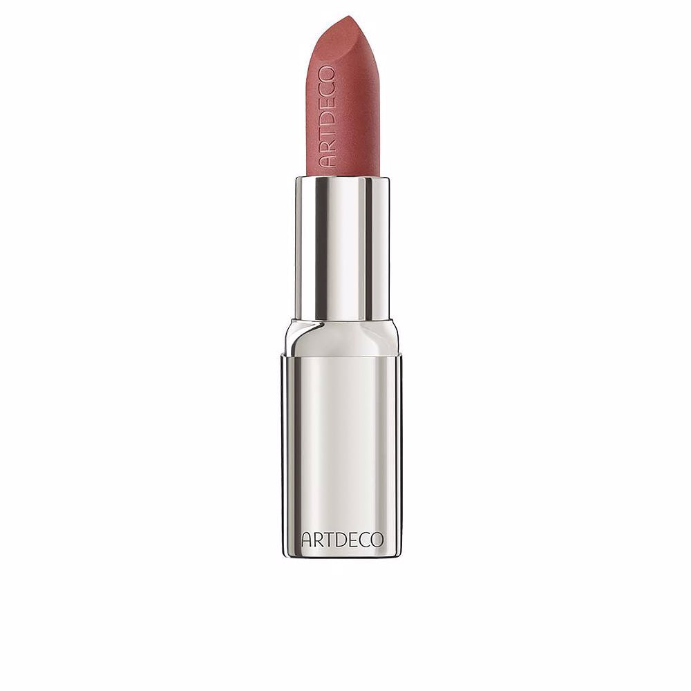 ARTDECO HIGH PERFORMANCE lipstick #724-mat terracotta