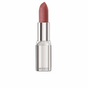 ARTDECO HIGH PERFORMANCE lipstick #724-mat terracotta