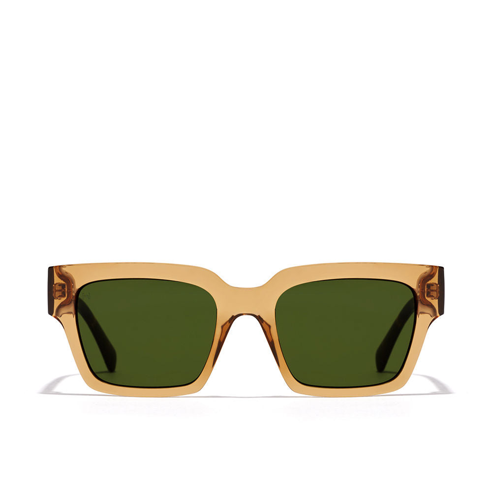 HAWKERS MATE #Mustard Juniper Eco 1 u