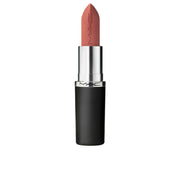 MAC MATTE lipstick #kinda sexy 3.5 gr