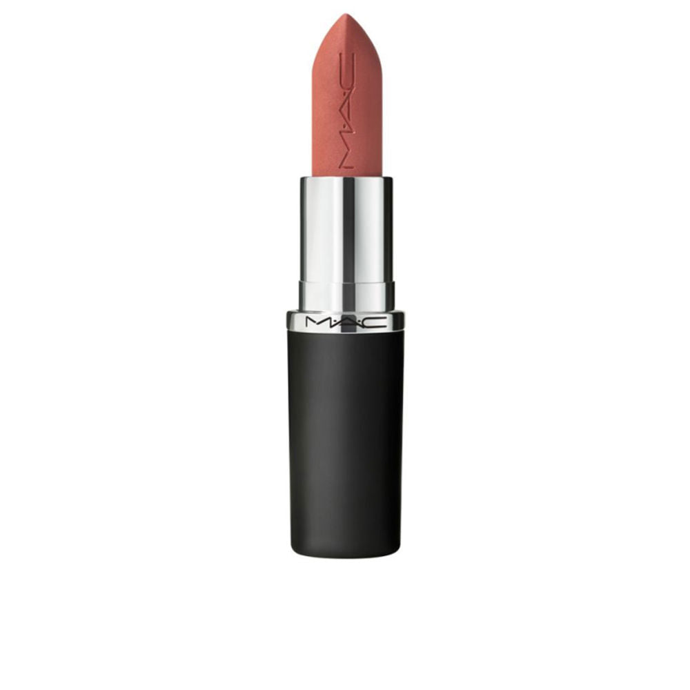 MAC MATTE lipstick #kinda sexy 3.5 gr