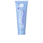 7DAYS MILKY DREAMS sleeping mask 80 ml