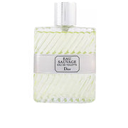 DIOR EAU SAUVAGE eau de toilette spray 200 ml