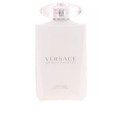 VERSACE BRIGHT CRYSTAL body lotion 200 ml