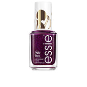 ESSIE SNOW WHITE nail polish #1009-Tempted With Envy 13.5 ml