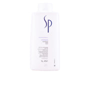 SYSTEM PROFESSIONAL SP HYDRATE shampoo 1000 ml