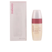 BABARIA ROSEHIP pure facial oil 50 ml