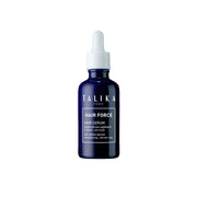 TALIKA HAIR FORCE FORTIFYING AND ANTI-HAIR LOSS TREATMENT CASE 2 pcs