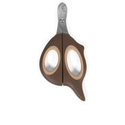 GLORIA PETS Cat NAIL CLIPPER 1 u