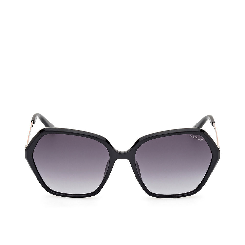 GUESS GAFAS GUESS GU00134 01B 55mm